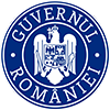 Sigla Guvernului României